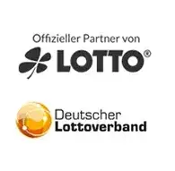 lottobay - offizieller Partner Deutscher Lottoverband