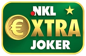 NKL Extra_joker